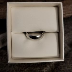 Custom Plt 6mm Wd Bd